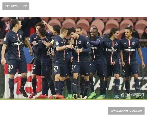 巴黎圣日耳曼 vs 皇家马德里，一场豪门对决