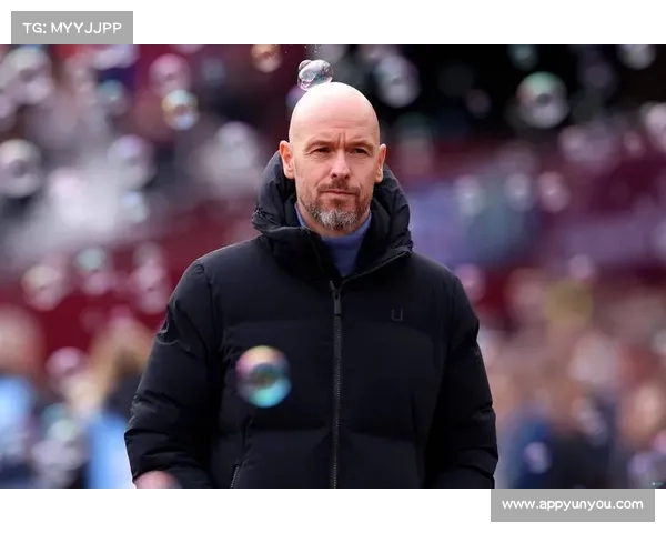 曼联主帅的变迁与未来展望