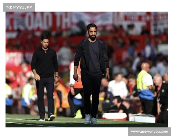 曼联基恩，从红魔到绿茵传奇的辉煌