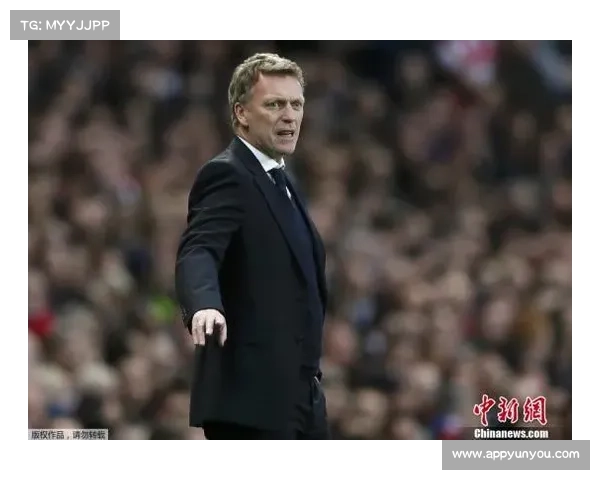 曼联爵爷之后的教练，探索新势力与传统力量